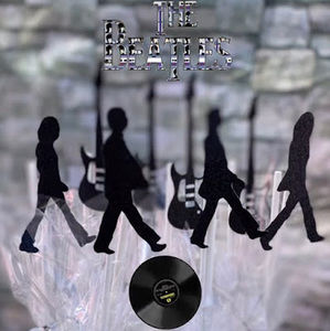 Meet your Posher, Arturo